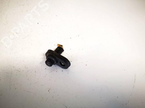 Electronic module VW FOX Hatchback (5Z1, 5Z3, 5Z4) 1.2 | BP34908024M83 - Image 3