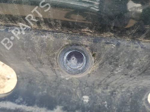 Used Electronic module Electronic module 35306962 35306962