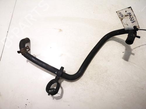 Used Pipe Pipe RENAULT LAGUNA I (B56_, 556_) 3.0 (B56E, B565, B56R) (167 hp) 33077730 33077730