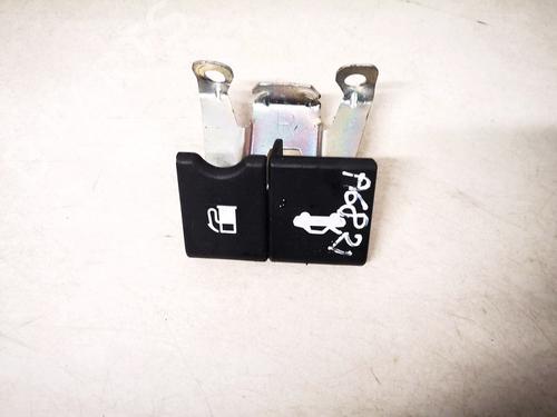 Used Interior handle Interior handle NISSAN QASHQAI I (J10, NJ10) 1.5 dCi (106 hp) 35545000 35545000