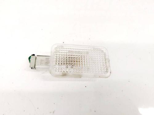 Used Interior roof light Interior roof light 34818329 34818329