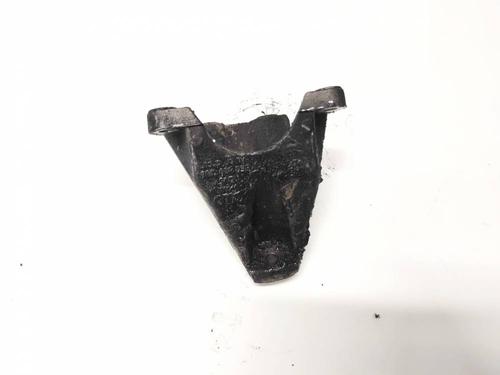 sttte-audi-a4-b6-8e2-2000-2001-2002-2003-2004-2005-32928460 main image