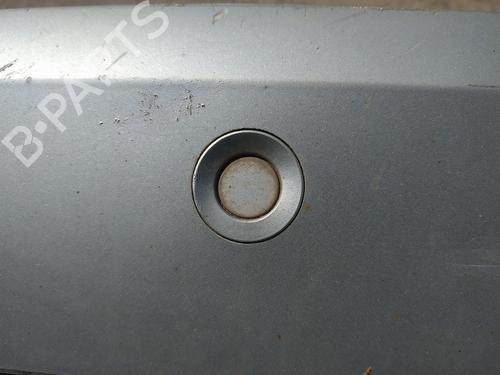 Electronic module OPEL SIGNUM Hatchback (Z03) 2.2 DTI (F48) | BP35395788M83 - Image 2