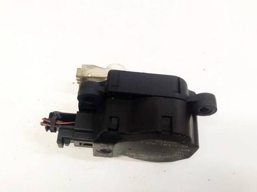 Used Electronic module Electronic module FORD MONDEO III (B5Y) 1.8 16V (110 hp) 32605941 32605941