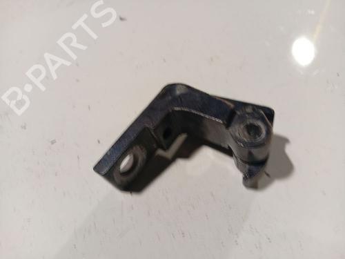 Hinge/Door check strap AUDI A8 D3 (4E2, 4E8) 4.0 TDI quattro | BP39669264C146 - Image 3