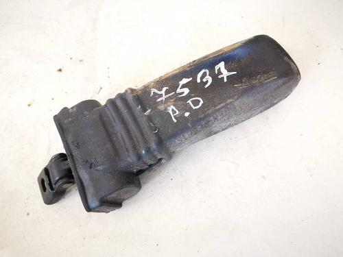 Used Hinge/Door check strap Hinge/Door check strap 35384063 35384063