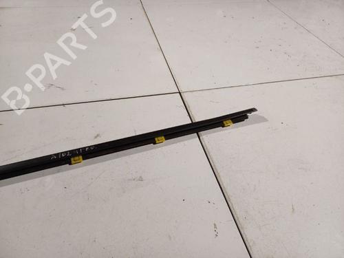 Other HYUNDAI i30 (FD) 1.6 CRDi | BP34966626O1 - Image 3