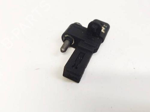Electronic sensor PORSCHE CAYENNE (9PA) S 4.5 | BP35156367M84 - Image 3