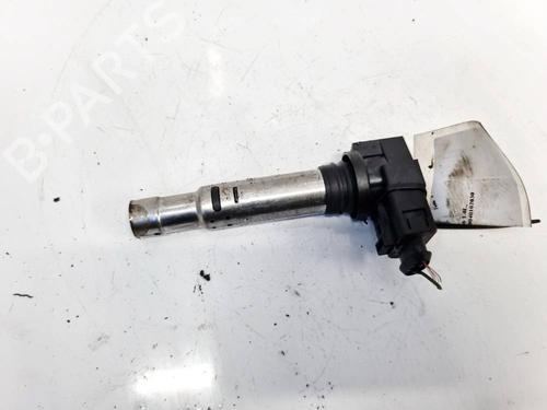 Used Ignition coil Ignition coil VW GOLF V (1K1) 1.4 16V (80 hp) 35289403 35289403