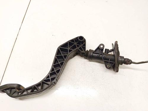 Used Clutch slave cylinder Clutch slave cylinder 34857338 34857338