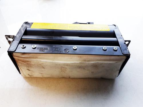 Used Passenger airbag Passenger airbag VW PASSAT B5 Variant (3B5) 1.9 TDI (115 hp) 33517598 33517598