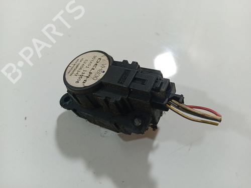 Electronic module OPEL ASTRA H (A04) 1.7 CDTI (L48) | BP32553630M83 - Image 2