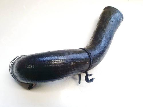 Used Pipe OPEL VECTRA C (Z02) 1.9 CDTI (F69) (150 hp) 32618790