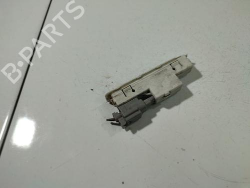 Switch NISSAN PRIMERA Hatchback (P12) 1.9 dCi | BP34778859I30 - Image 3