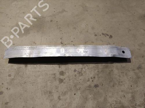 Used Front bumper reinforcement Front bumper reinforcement 34989745 34989745