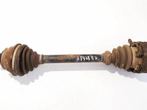 Used Left front driveshaft Left front driveshaft 35306109 35306109