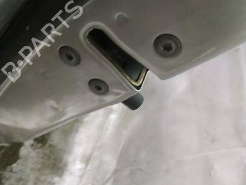 Used Front left lock Front left lock 35109052 35109052