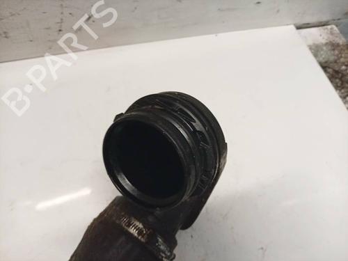 Intercooler pipe OPEL INSIGNIA A (G09) 2.0 CDTI (68) | BP32573316M127 - Image 2