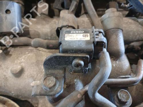 Used Electronic module Electronic module HONDA ACCORD VII Tourer (CM, CN) 2.2 i-CTDi (CN2) (140 hp) 36346676 36346676