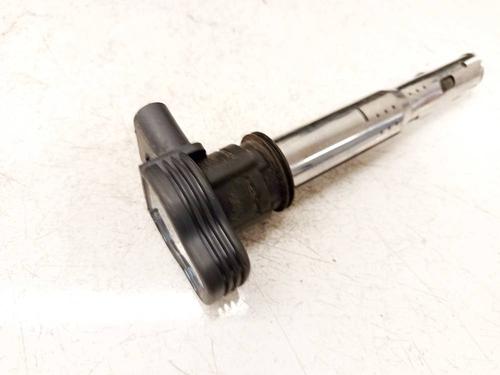 Ignition coil MERCEDES-BENZ E-CLASS (W211) E 200 CDI (211.004) | BP36456065M94 - Image 3