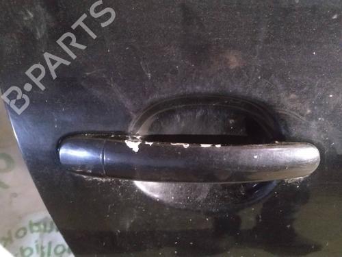 front-right-exterior-door-handle-seat-leon-1p1-2005-2006-2007-2008-2009-2010-2011-2012-2013-35321897 main image