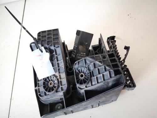 Used Electronic sensor Electronic sensor 35435672 35435672