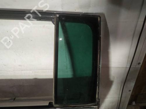Used Rear left quarter glass Rear left quarter glass RENAULT ESPACE IV (JK0/1_) 2.0 (JK0A, JK1D, JK0N) (170 hp) 34899029 34899029