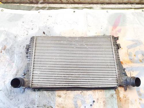 Used Intercooler Intercooler 35292602 35292602