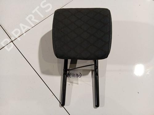 Used Headrest Headrest 37190729 37190729