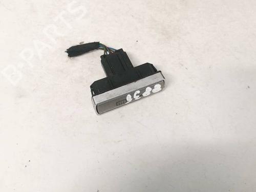 Used Switch Switch FORD MONDEO IV (BA7) 1.8 TDCi (125 hp) 35327472 35327472