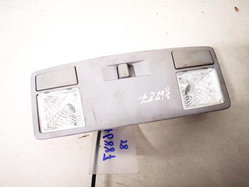 interior-roof-light-mazda-6-saloon-gg-2002-2003-2004-2005-2006-2007-2008-35548533 main image