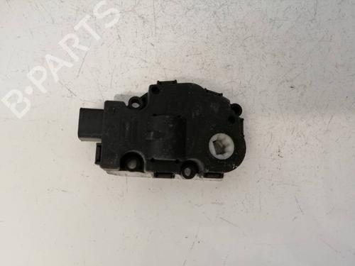 Used Electronic module Electronic module HONDA CR-V III (RE_) 2.0 i-VTEC (RE5, RE1) (150 hp) 32957873 32957873