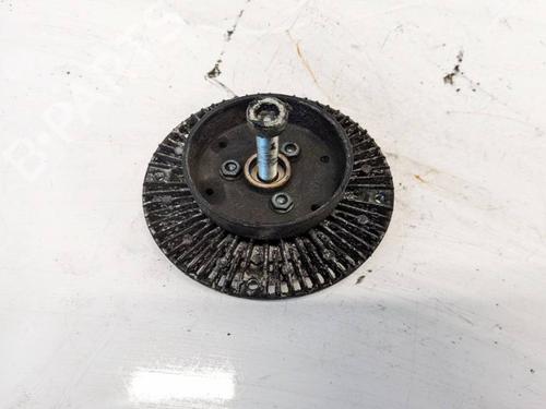 Used Radiator fan Radiator fan 36826750 36826750