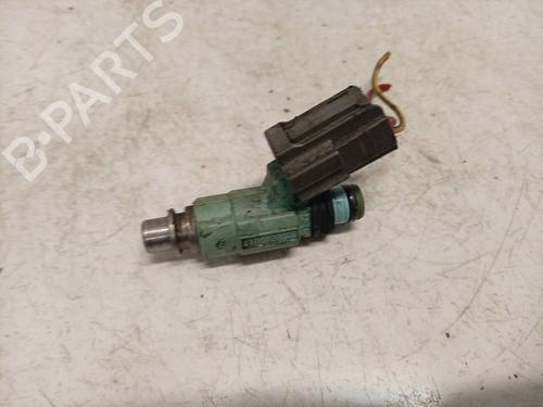 Used Injector Injector BMW 5 (F10) 520 d (184 hp) 39702294 39702294