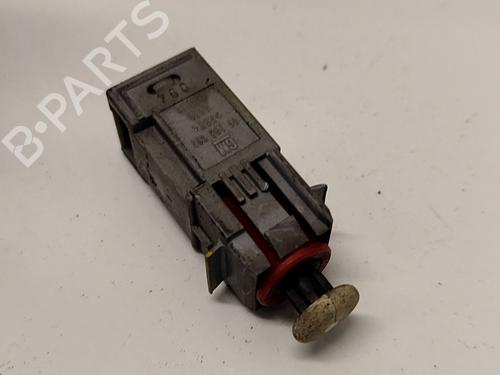 Used Electronic module Electronic module AUDI A6 C5 (4B2, 4B4) 2.5 TDI (150 hp) 34773665 34773665