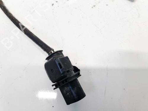 Electronic sensor FORD GRAND C-MAX (DXA/CB7, DXA/CEU) 2.0 TDCi | BP35304781M84 - Image 3