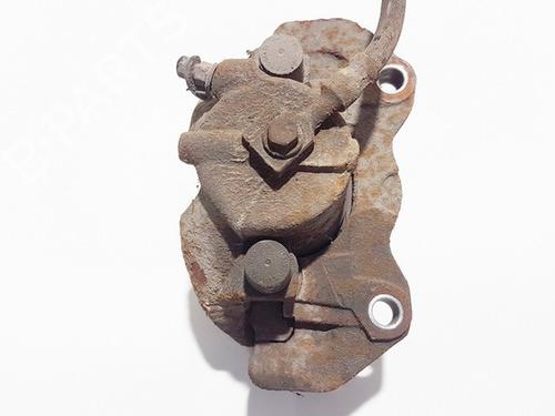 Right front brake caliper OPEL ASTRA H (A04) 1.7 CDTI (L48) | BP35590441M104 - Image 2