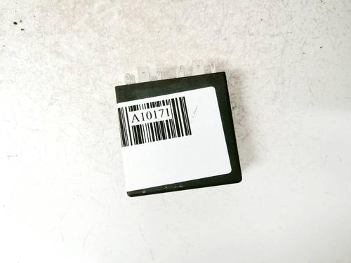 Used Other Other SKODA SUPERB I (3U4) 1.9 TDI (101 hp) 32549013 32549013