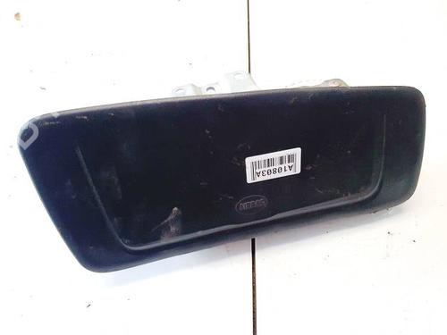 BP32555529C10 main image