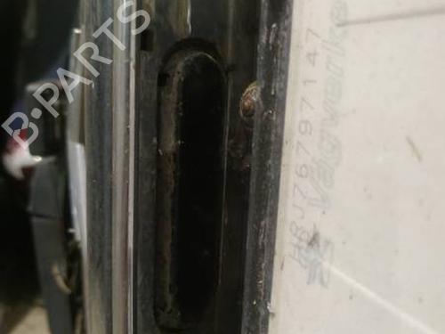 Switch CITROËN C5 II (RC_) 2.0 HDi (RCRHRH) | BP39701621I30 - Image 2