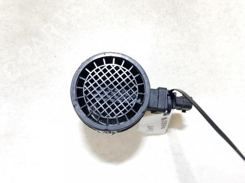 Mass air flow sensor OPEL ASTRA H (A04) 1.3 CDTI (L48) | BP35634678M95 - Image 2