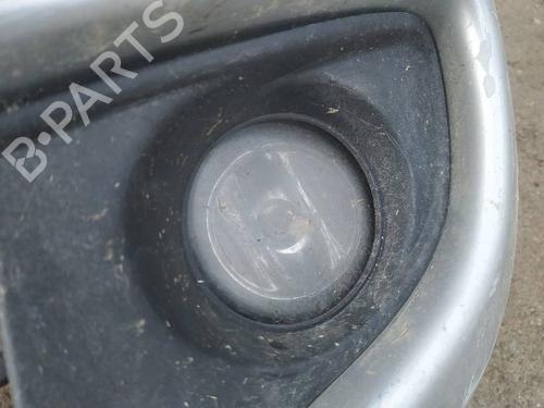 Left front fog light NISSAN PRIMERA Hatchback (P12) 2.2 Di | BP35208984C30 - Image 2