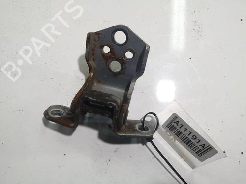 Support MAZDA 6 Hatchback (GH) 2.0 MZR-CD (GH14) | BP32971156C155 - Image 2