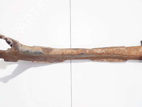 Used Left rear suspension arm Left rear suspension arm SAAB 9-5 (YS3E) 2.0 t (150 hp) 35600065 35600065