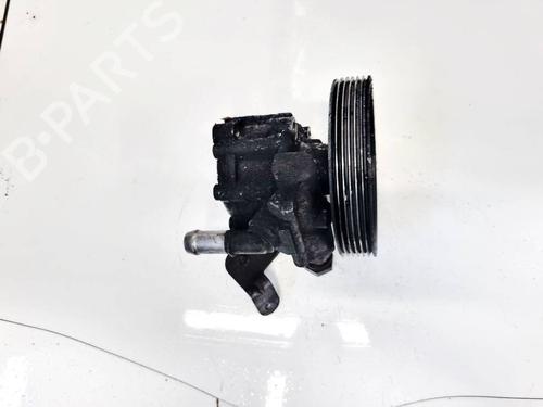 Used Steering pump Steering pump 35259520 35259520