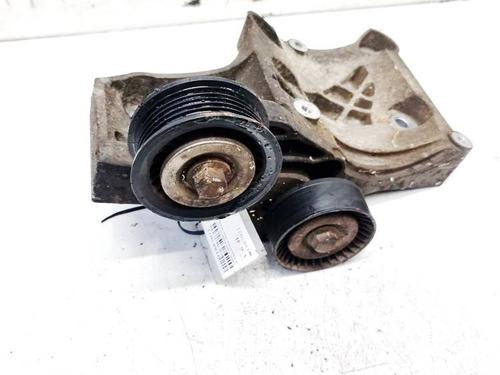 Pulley OPEL INSIGNIA A (G09) 2.0 CDTI (68) | BP35307082M122 - Image 3