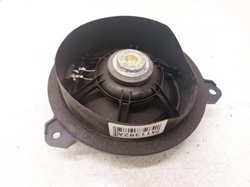 Speaker ISUZU D-MAX II (TFR, TFS) 1.9 Ddi (TFR87J) | BP38314774E2 - Image 2
