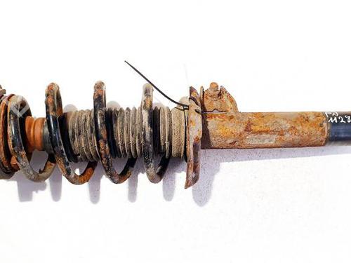 Used Right front shock absorber Right front shock absorber 36547184 36547184