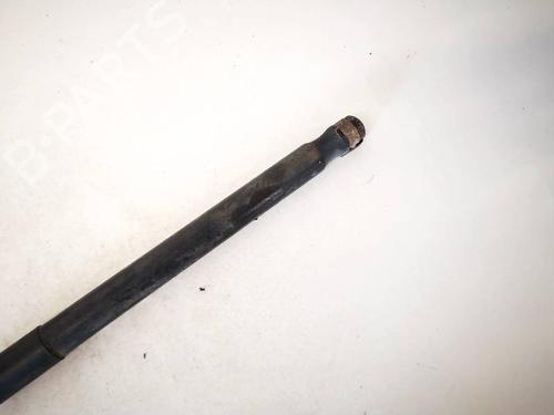 Tailgate lift support KIA CEE'D Hatchback (ED) 1.6 CRDi 115 | BP35381189C138 - Image 3