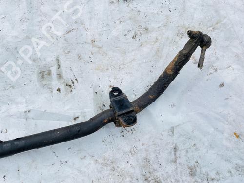 Anti roll bar CADILLAC SRX 4.6 AWD | BP35502161M96 - Image 3